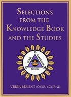 Selections from the Knowledge Book & the Studies