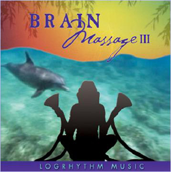 Brain Massage III