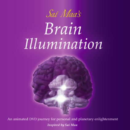 Brain Illumination