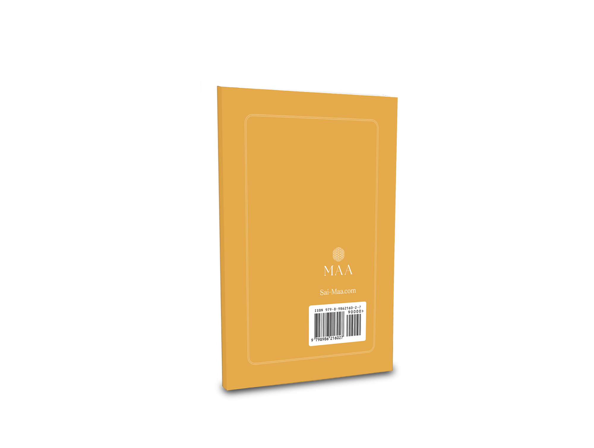 Abundance Booklet