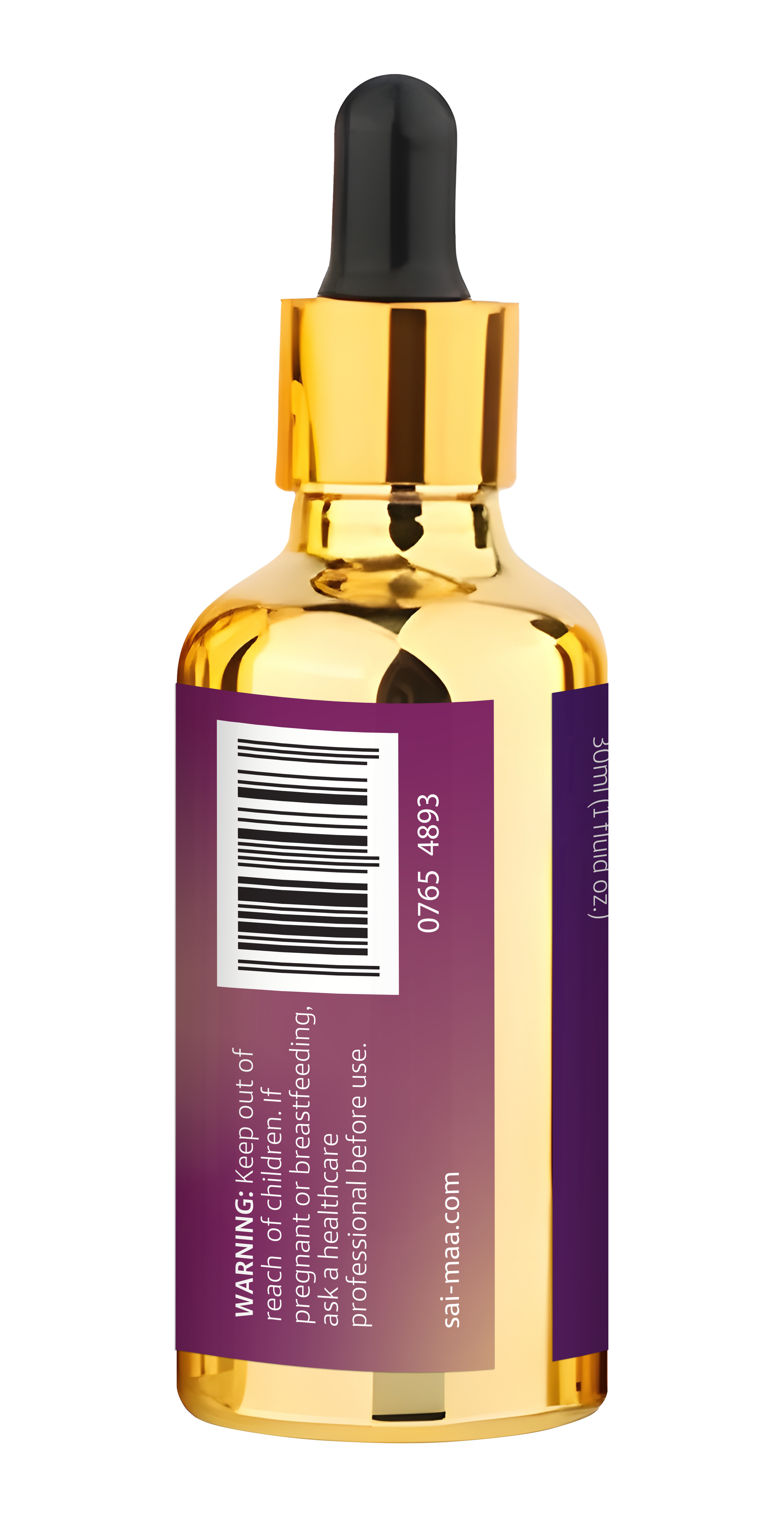 Magdalena Presence Essence