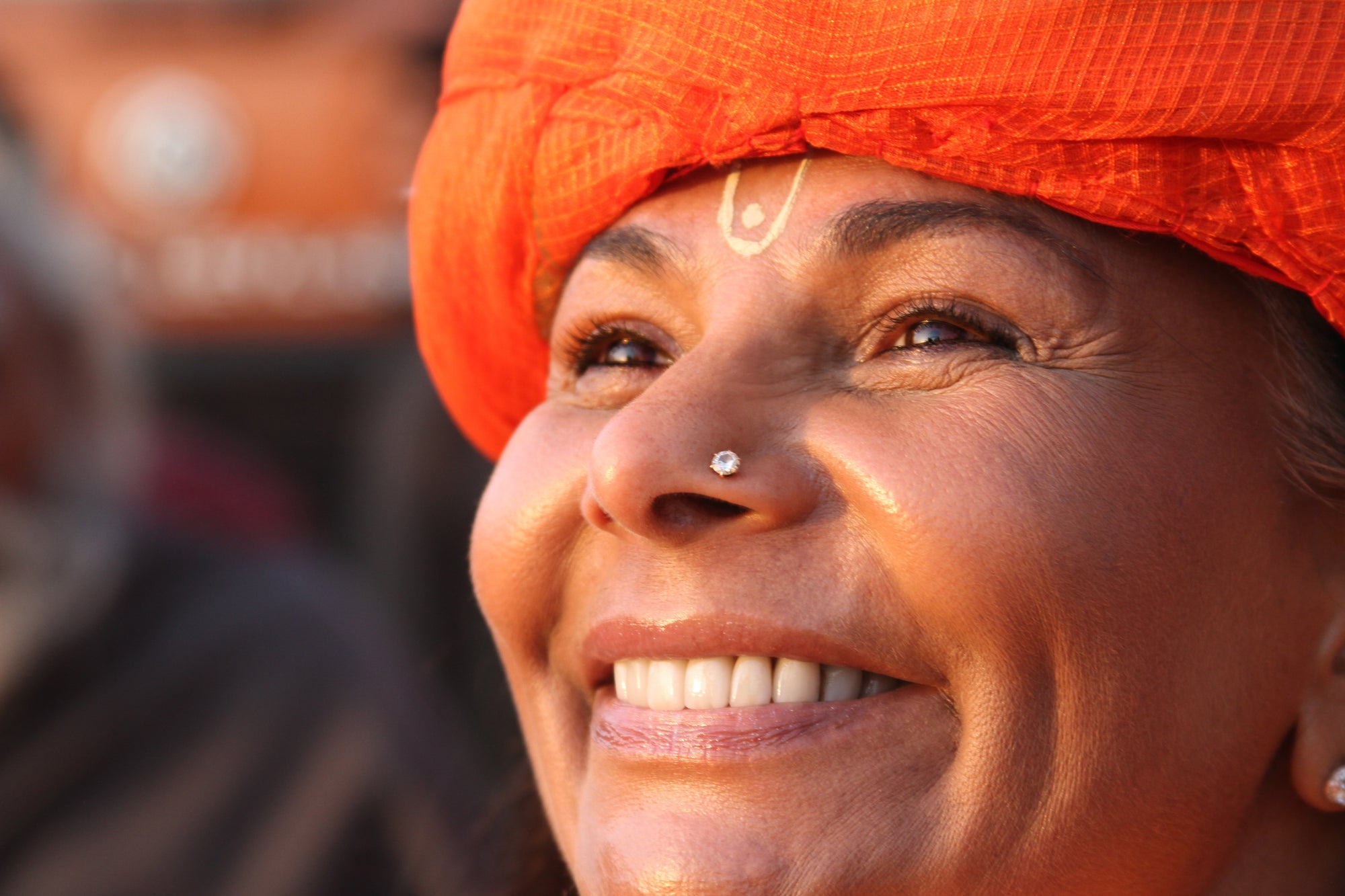 Kumbh Radiance